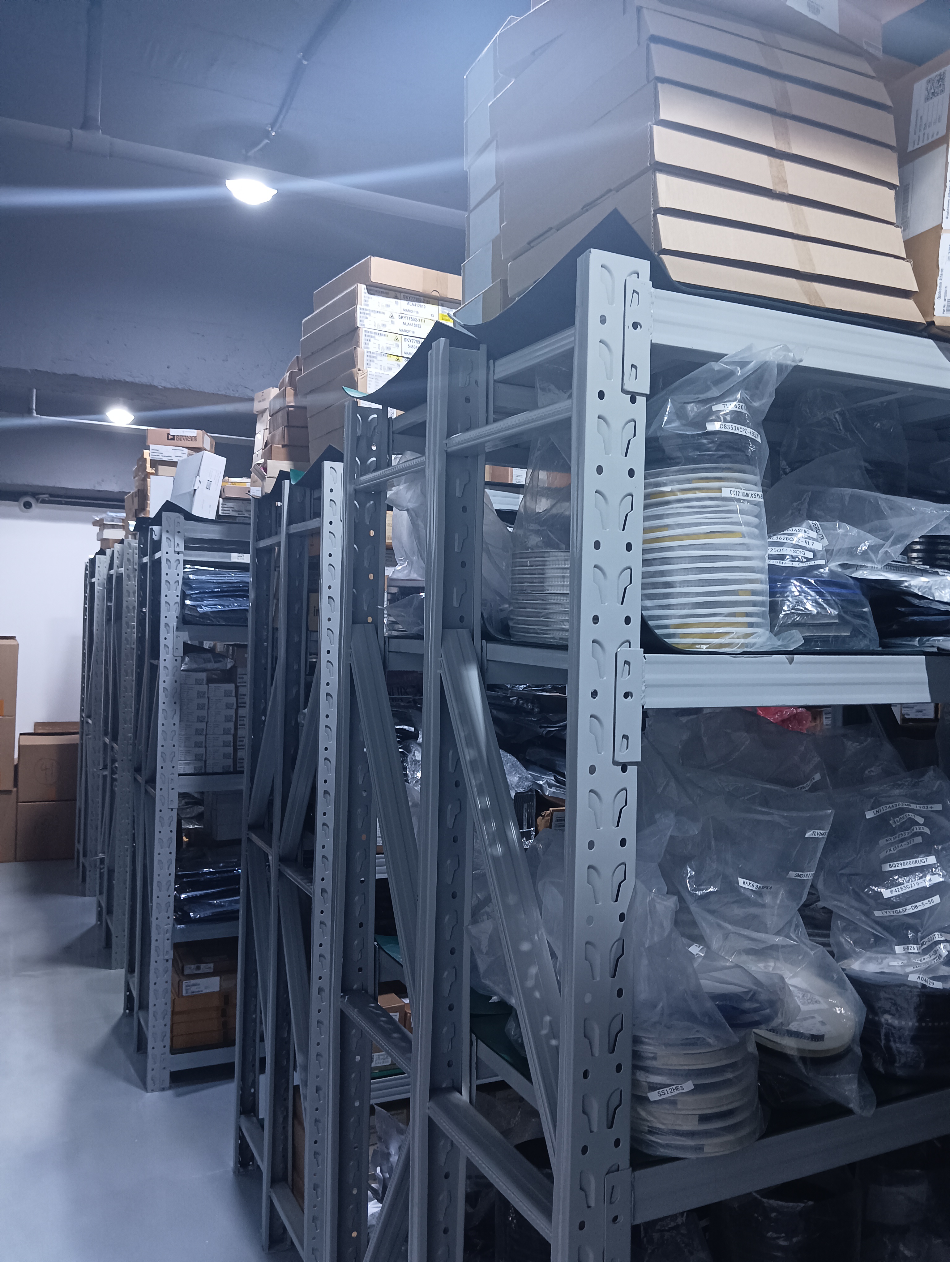 office-gallery-3